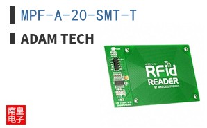 MPF-A-20-SMT-T ͼƬ